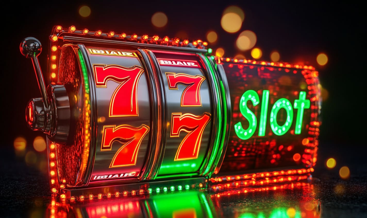 OLYBET kazino spēļu automāti ir vissvarīgākie
                              